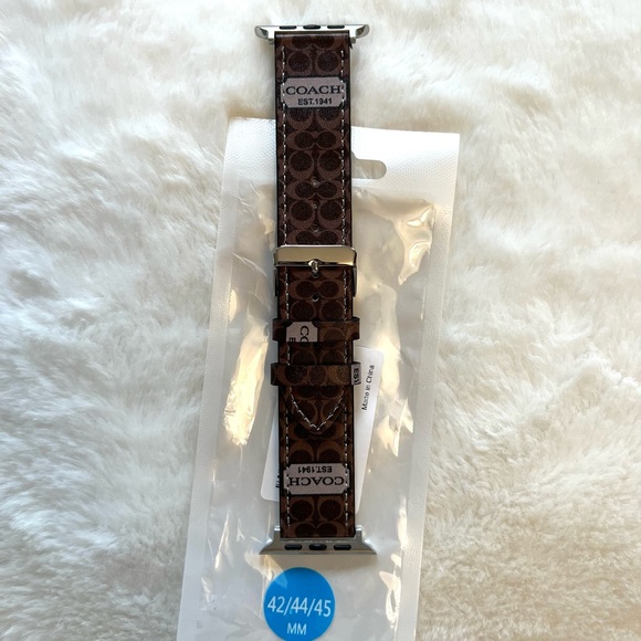 Apple Watch Band 42/44/45mm - Picture 4 of 5